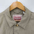 リーバイス Levis デニムカバーオール メンズ JPN:S
