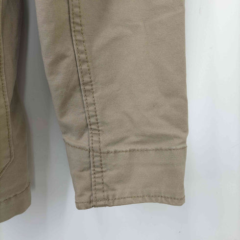 リーバイス Levis デニムカバーオール メンズ JPN:S