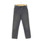 インコテックス INCOTEX SLACKS スラックス テーパードパンツ メンズ 29