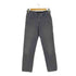 インコテックス INCOTEX SLACKS スラックス テーパードパンツ メンズ 29