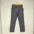 インコテックス INCOTEX SLACKS スラックス テーパードパンツ メンズ 29