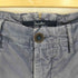 インコテックス INCOTEX SLACKS スラックス テーパードパンツ メンズ 29
