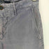 インコテックス INCOTEX SLACKS スラックス テーパードパンツ メンズ 29