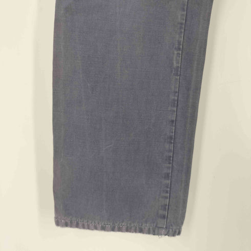 インコテックス INCOTEX SLACKS スラックス テーパードパンツ メンズ 29