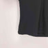 アディダスオリジナルス adidas Originals スリーストライプス Vネック スリム半袖Tシャツ レディース JPN:L