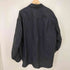 ネーム Name. 17SS MHAIR WOOL OVERSIZED SHIRT メンズ JPN:1