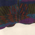 ジャックウルフスキン JACK WOLFSKIN 90s ポーラテック 総柄 マルチカラー フリースジャケット メンズ JPN:XL