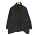 ユニクロプラスジェイ UNIQLO+J 20AW ハイブリッドダウンショートコート レディース JPN:M