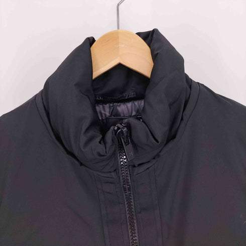 ユニクロプラスジェイ UNIQLO+J 20AW ハイブリッドダウンショートコート レディース JPN:M