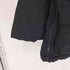 ユニクロプラスジェイ UNIQLO+J 20AW ハイブリッドダウンショートコート レディース JPN:M