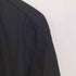イッセイミヤケメン ISSEY MIYAKE MEN 90S フロントプリーツシャツ 製品染 メンズ 3