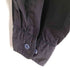 イッセイミヤケメン ISSEY MIYAKE MEN 90S フロントプリーツシャツ 製品染 メンズ 3