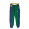 アディダスオリジナルス adidas Originals FLORAL TRACK PANTS フローラル トラックパンツ レディース JPN:M