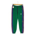 アディダスオリジナルス adidas Originals FLORAL TRACK PANTS フローラル トラックパンツ レディース JPN:M