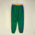 アディダスオリジナルス adidas Originals FLORAL TRACK PANTS フローラル トラックパンツ レディース JPN:M