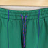 アディダスオリジナルス adidas Originals FLORAL TRACK PANTS フローラル トラックパンツ レディース JPN:M