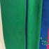 アディダスオリジナルス adidas Originals FLORAL TRACK PANTS フローラル トラックパンツ レディース JPN:M