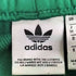 アディダスオリジナルス adidas Originals FLORAL TRACK PANTS フローラル トラックパンツ レディース JPN:M