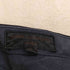 コムデギャルソンオム COMME des GARCONS HOMME 80~90S ウール2タックスラックス メンズ S
