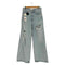 シチズンオブヒューマニティ Citizens Of Humanity PALOMA BAGGY パロマ バギー ウォッシュ ダメージ加工 デニムパンツ レディース 27