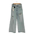 シチズンオブヒューマニティ Citizens Of Humanity PALOMA BAGGY パロマ バギー ウォッシュ ダメージ加工 デニムパンツ レディース 27