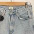 シチズンオブヒューマニティ Citizens Of Humanity PALOMA BAGGY パロマ バギー ウォッシュ ダメージ加工 デニムパンツ レディース 27