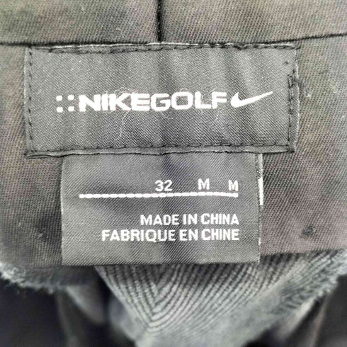 ナイキゴルフ NIKE GOLF コーデュロイ スラックス メンズ JPN:M