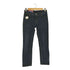 アクネストゥディオズブロコンスト Acne Studios Bla Konst ミッドライズスキニーデニムパンツ メンズ 29/32
