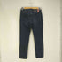 アクネストゥディオズブロコンスト Acne Studios Bla Konst ミッドライズスキニーデニムパンツ メンズ 29/32