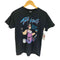 GILDANボディ JUNGLE EMPEROR AJAKONG プロレス プリントTシャツ メンズ JPN:M
