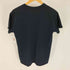 GILDANボディ JUNGLE EMPEROR AJAKONG プロレス プリントTシャツ メンズ JPN:M