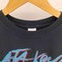 GILDANボディ JUNGLE EMPEROR AJAKONG プロレス プリントTシャツ メンズ JPN:M