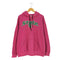 ギルダン GILDAN State プリント プルオーバーパーカー メンズ import:XL