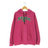 ギルダン GILDAN State プリント プルオーバーパーカー メンズ import:XL