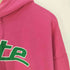 ギルダン GILDAN State プリント プルオーバーパーカー メンズ import:XL