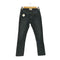 アクネストゥディオズ ACNE STUDIOS MAX GROZA マックス グローザ ストレッチ テーパード デニムパンツ メンズ 28/32