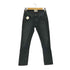 アクネストゥディオズ ACNE STUDIOS MAX GROZA マックス グローザ ストレッチ テーパード デニムパンツ メンズ 28/32