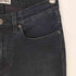 アクネストゥディオズ ACNE STUDIOS MAX GROZA マックス グローザ ストレッチ テーパード デニムパンツ メンズ 28/32
