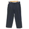 リーバイス Levis XX CHINO ワイドレッグチノ メンズ W28