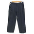 リーバイス Levis XX CHINO ワイドレッグチノ メンズ W28