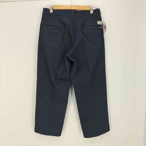 リーバイス Levis XX CHINO ワイドレッグチノ メンズ W28