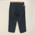 リーバイス Levis XX CHINO ワイドレッグチノ メンズ W28