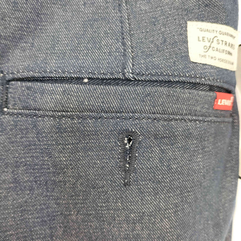 リーバイス Levis XX CHINO ワイドレッグチノ メンズ W28