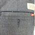 リーバイス Levis XX CHINO ワイドレッグチノ メンズ W28