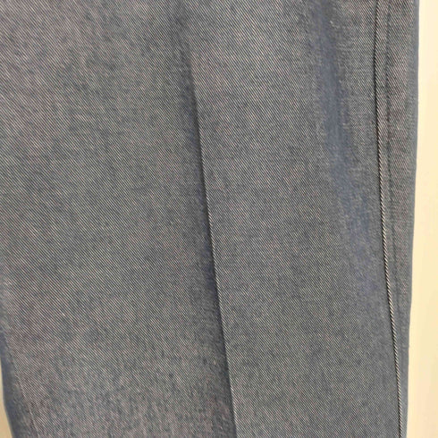 リーバイス Levis XX CHINO ワイドレッグチノ メンズ W28