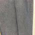 リーバイス Levis XX CHINO ワイドレッグチノ メンズ W28