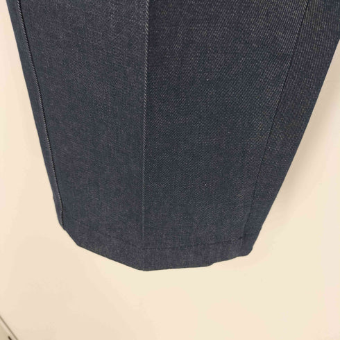 リーバイス Levis XX CHINO ワイドレッグチノ メンズ W28