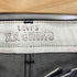 リーバイス Levis XX CHINO ワイドレッグチノ メンズ W28