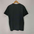 シーイー C.E hand graphic tee メンズ