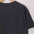 シーイー C.E hand graphic tee メンズ